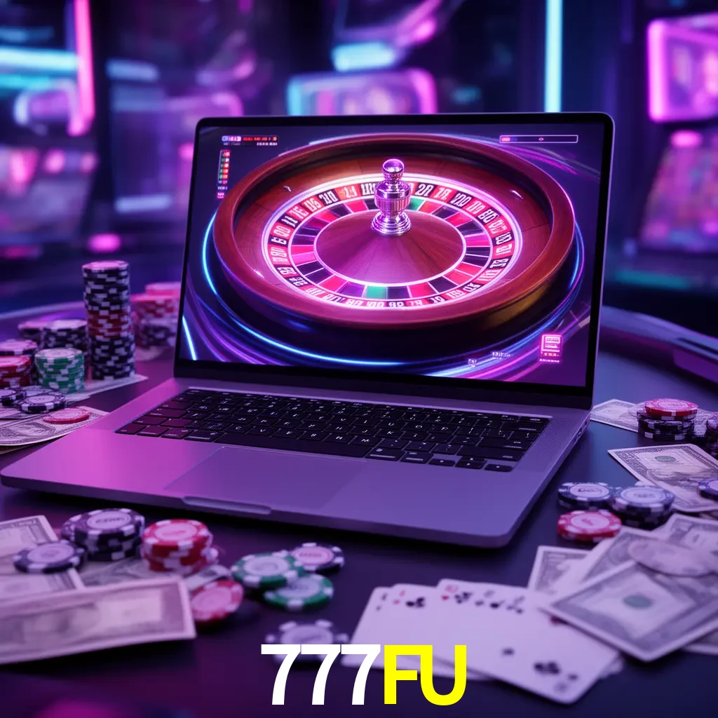 777FU México - centro de casino, cuenta y acceso móvil Centro móvil 777FU con casino, cajero, bonos, app y acceso de cuenta para México